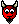 demon02